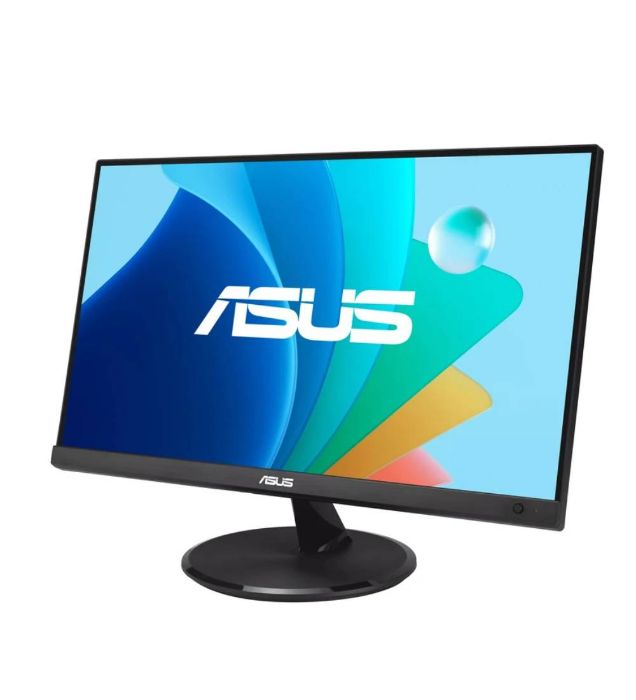 تصویر  مانیتور ایسوس مدل VP227HF سایز 22 اینچ