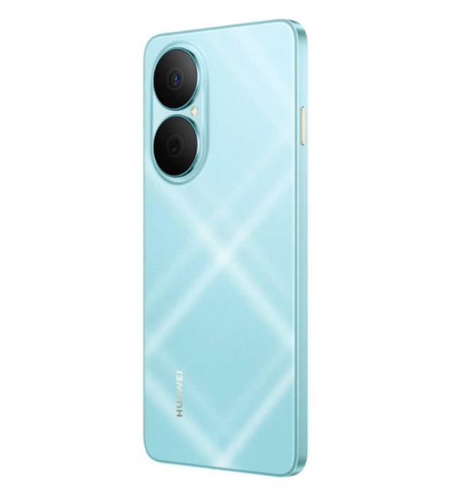 تصویر  گوشی موبایل هواوی مدل nova Y73 4G ظرفیت 256 گیگابایت رم 8 گیگابایت