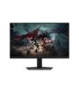 تصویر  مانیتور گیمینگ سامسونگ مدل Odyssey G5 G50D LS27DG502 سایز 27 اینچ