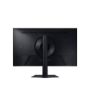 تصویر  مانیتور گیمینگ سامسونگ مدل Odyssey G5 G50D LS27DG502 سایز 27 اینچ