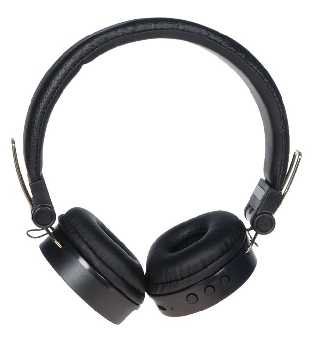 تصویر  هدفون بلوتوثی جی بی ال مدل Tune D69