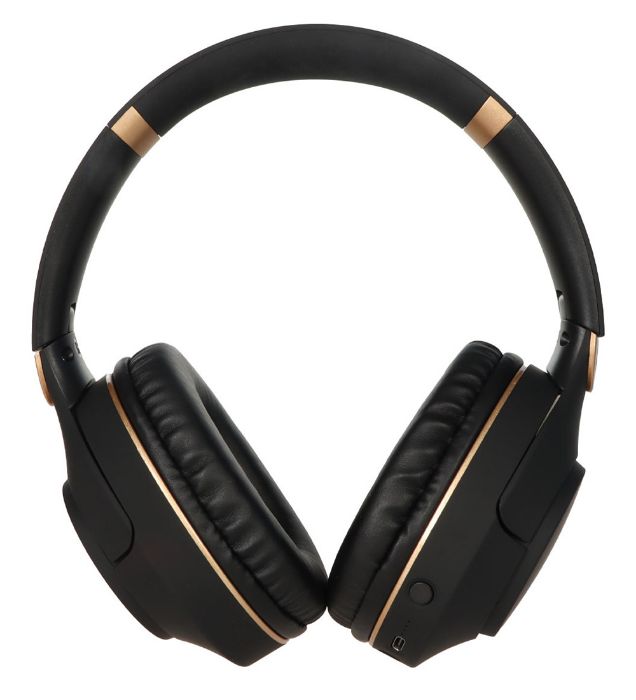 تصویر  هدفون بلوتوثی جی بی ال مدل TUNE T680