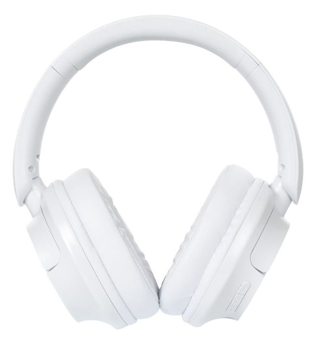 تصویر  هدفون بلوتوثی جی بی ال مدل Tune 720D طرح اصلی