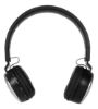تصویر  هدفون بلوتوثی جی بی ال مدل Tune 910BT - های کپی