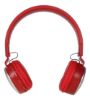 تصویر  هدفون بلوتوثی جی بی ال مدل Tune 910BT - های کپی