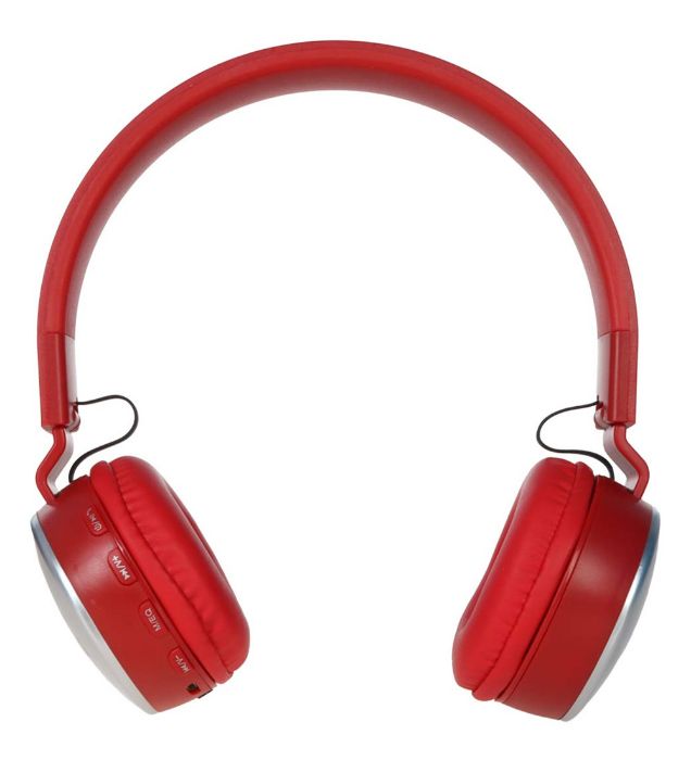 تصویر  هدفون بلوتوثی جی بی ال مدل Tune 910BT - های کپی