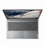 تصویر  لپ تاپ 15.6 اینچی لنوو مدل IdeaPad 1 15IJL7 N4500 Celeron 8GB 256GB SSD UHD Graphics