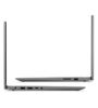 تصویر  لپ تاپ 15.6 اینچی لنوو مدل IdeaPad 1 15IJL7 N4500 Celeron 8GB 256GB SSD UHD Graphics