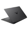 تصویر  لپ تاپ 15.6 اینچی اچ‌ پی مدل VIictus 15 Gaming fa2082wm 13420H i5 16GB 512GB SSD RTX 4050