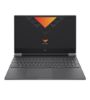 تصویر  لپ تاپ 15.6 اینچی اچ‌ پی مدل VIictus 15 Gaming fa2082wm 13420H i5 16GB 512GB SSD RTX 4050