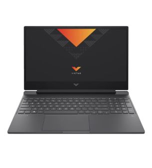تصویر  لپ تاپ 15.6 اینچی اچ‌ پی مدل VIictus 15 Gaming fa2082wm 13420H i5 16GB 512GB SSD RTX 4050