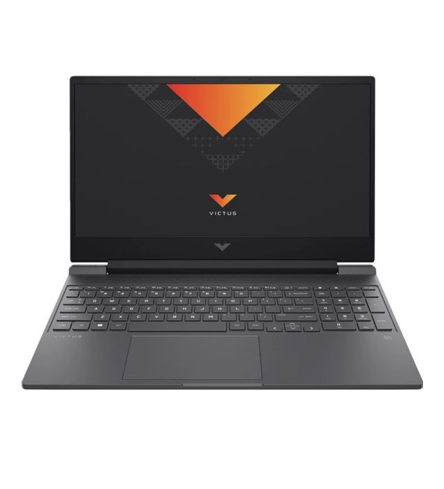 تصویر  لپ تاپ 15.6 اینچی اچ‌ پی مدل VIictus 15 Gaming fa2082wm 13420H i5 16GB 512GB SSD RTX 4050