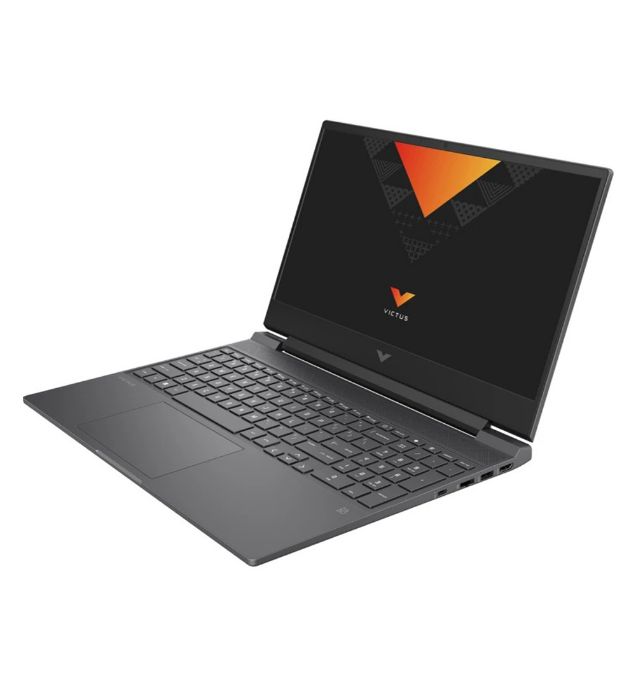 تصویر  لپ تاپ 15.6 اینچی اچ‌ پی مدل VIictus 15 Gaming fa2082wm 13420H i5 16GB 512GB SSD RTX 4050