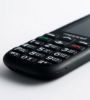 تصویر  گوشی موبایل میدسل مدل M230