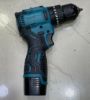 تصویر  دریل شارژی ماکیتا مدل 24V