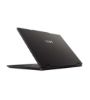تصویر  لپ تاپ ام اس آی 15.6 اینچی مدل Venturepro 15 A2RWEG Core 7 240H 16GB 500GB SSD RTX5050 8GB
