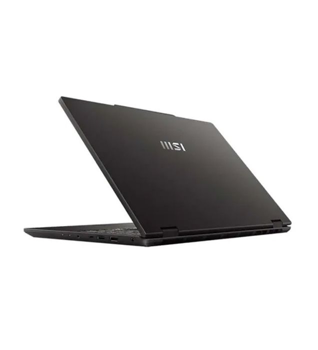 تصویر  لپ تاپ ام اس آی 15.6 اینچی مدل Venturepro 15 A2RWEG Core 7 240H 16GB 500GB SSD RTX5050 8GB