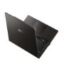 تصویر  لپ تاپ ام اس آی 15.6 اینچی مدل Venturepro 15 A2RWEG Core 7 240H 16GB 500GB SSD RTX5050 8GB