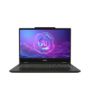 تصویر  لپ تاپ ام اس آی 15.6 اینچی مدل Venturepro 15 A2RWEG Core 7 240H 16GB 1TB SSD RTX5050 8GB