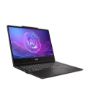 تصویر  لپ تاپ ام اس آی 15.6 اینچی مدل Venturepro 15 A2RWEG Core 7 240H 16GB 1TB SSD RTX5050 8GB