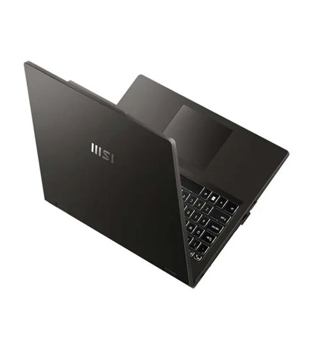 تصویر  لپ تاپ ام اس آی 15.6 اینچی مدل Venturepro 15 A2RWEG Core 7 240H 16GB 1TB SSD RTX5050 8GB