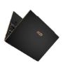 تصویر  لپ تاپ ام اس آی 13.3 اینچی مدل Summit 13 AI Evo A2HMTG Ultra 7 255H 32GB 1TB SSD Integrated