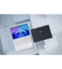 تصویر  لپ تاپ ام اس آی 13.3 اینچی مدل Summit 13 AI Evo A2HMTG Ultra 7 255H 32GB 1TB SSD Integrated