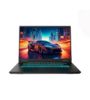 تصویر  لپ تاپ گیگابایت 16 اینچی مدل Gaming A16 GA6H CVHI3EE894SD i7 13620H 16GB 1TB SSD RTX5060 8GB