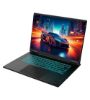 تصویر  لپ تاپ گیگابایت 16 اینچی مدل Gaming A16 GA6H CVHI3EE894SD i7 13620H 16GB 1TB SSD RTX5060 8GB
