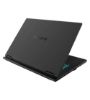 تصویر  لپ تاپ گیگابایت 16 اینچی مدل A16 GA6H CTHI3EE894SD i7 13620H 16GB 1TB SSD RTX5050 8GB