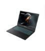 تصویر  لپ تاپ گیگابایت 16 اینچی مدل G6 KF H3EE854KD i7 13620H 16GB 1TB SSD RTX4060 8GB