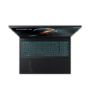 تصویر  لپ تاپ گیگابایت 16 اینچی مدل G6 KF H3EE854KD i7 13620H 16GB 1TB SSD RTX4060 8GB