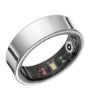 تصویر  حلقه هوشمند تی سی اچ مدل iRing R20 سایز 7 میلی‌متر