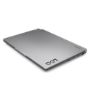 تصویر  لپ تاپ لنوو 15.6 اینچی مدل 15IRX10 WPS i7 14700HX 24GB 512GB SSD RTX 5060 8GB