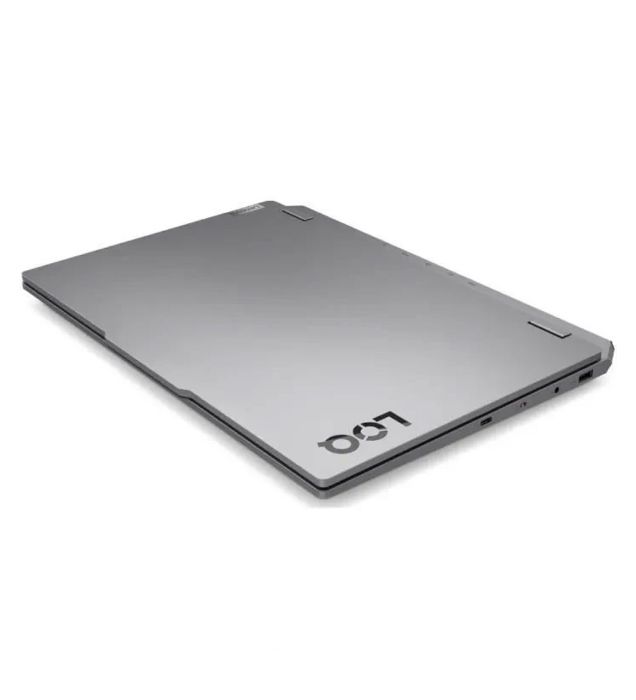 تصویر  لپ تاپ لنوو 15.6 اینچی مدل 15IRX10 WPS i7 14700HX 24GB 512GB SSD RTX 5060 8GB