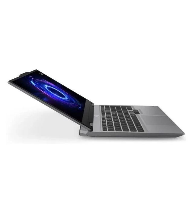 تصویر  لپ تاپ لنوو 15.6 اینچی مدل 15IRX10 WPS i7 14700HX 24GB 512GB SSD RTX 5060 8GB