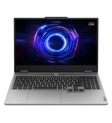 تصویر  لپ تاپ لنوو 15.6 اینچی مدل 15IRX10 WPS i7 14700HX 24GB 512GB SSD RTX 5060 8GB