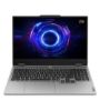 تصویر  لپ تاپ لنوو 15.6 اینچی مدل 15IRX10 TAX i7 13700HX 24GB 512GB SSD RTX 5060 8GB