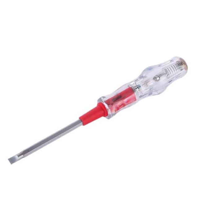 تصویر  فازمتر رونیکس مدل RH-2726