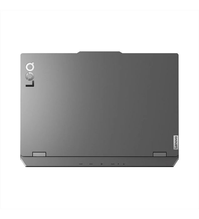 تصویر  لپ تاپ لنوو 15.6 اینچی مدل LOQ 15IRX9 i5 13450HX 16GB 1TB SSD RTX 3050 6GB