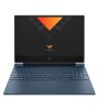 تصویر  لپ تاپ اچ پی 15.6 اینچی مدل Victus 15 FA2082WM 13420H i5 32GB 1TB SSD RTX 4050 6GB