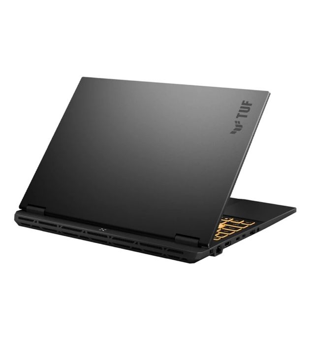 تصویر  لپ تاپ ایسوس 16 اینچی مدل TUF Gaming A16 FA608UH R7 260 16GB 512GB SSD RTX5050 8GB