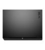 تصویر  لپ تاپ ایسوس 16 اینچی مدل TUF Gaming A16 FA608UH R7 260 16GB 512GB SSD RTX5050 8GB