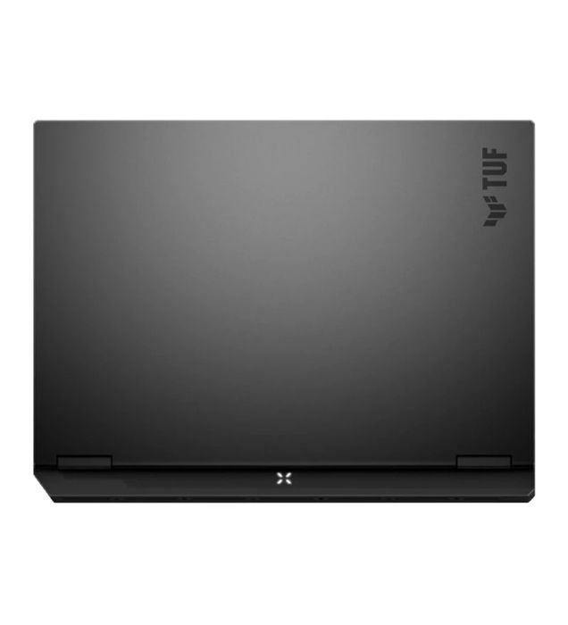تصویر  لپ تاپ ایسوس 16 اینچی مدل TUF Gaming A16 FA608UH R7 260 16GB 512GB SSD RTX5050 8GB