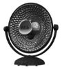 تصویر  بخاری برقی لایق مدل LDH-101