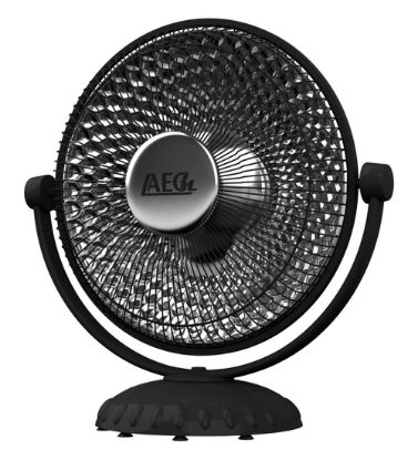 تصویر  بخاری برقی لایق مدل LDH-101