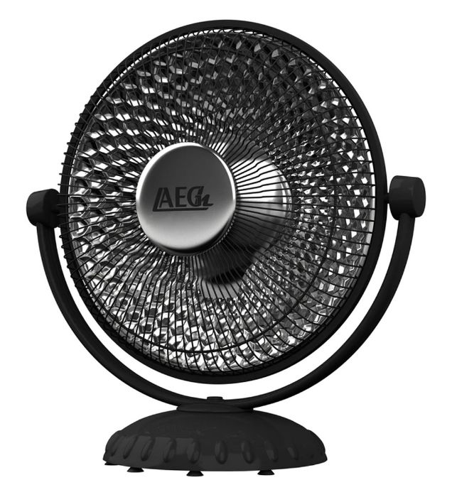 تصویر  بخاری برقی لایق مدل LDH-101