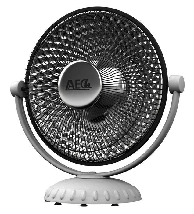 تصویر  بخاری برقی لایق مدل LDH-101