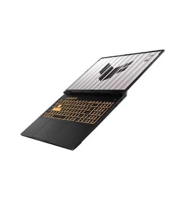 تصویر  لپ تاپ ایسوس 16 اینچی مدل TUF Gaming F16 FA608UH R7 260 24GB 1TB SSD RTX5050 8GB