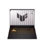 تصویر  لپ تاپ ایسوس 16 اینچی مدل TUF Gaming F16 FA608UH R7 260 16GB 2TB SSD RTX5050 8GB